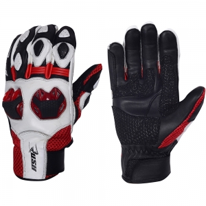 Racing Glove