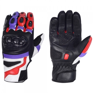 Racing Glove