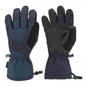 Winter Glove